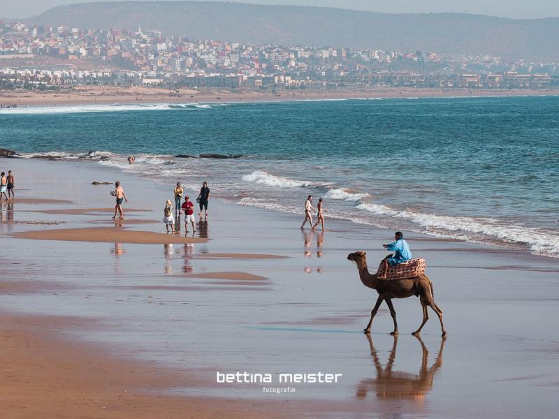 20220923 Bem5248 Taghazout Credit Bettinameister