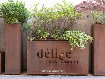 20210611 Bem9523 Restaurant Delice Credit Bettinameister