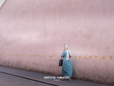 20230313 Bem8515 Fotoworkshop Marrakesch Bettinameister