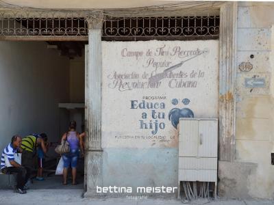 2016 Dsc 6095 B Kuba Havanna A