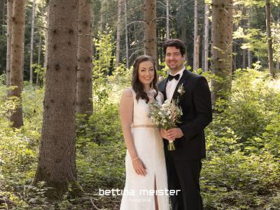 20200625 Bem5735 B Hochzeitsfotografin Bettina Meister Wz