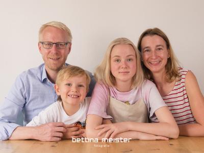 20210724 Bem5177 Familienfotoshooting Bettina Meister